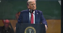 "Frontalny atak". Iskrzy między Europą a USA w przededniu ważnych szczytów. Ekspert: Donald Trump strzela sobie w kolano