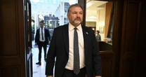 Nie będzie nowych sędziów przez pięć lat? Minister Żurek ostrzega przed możliwym krokiem prezydenta