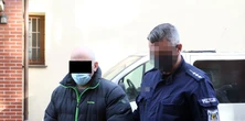 "Łowca nastolatek" z Pomorza spędzi wiele lat za kratami. Zapadł wyrok