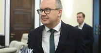 "Te anomalie dotyczą znacznie większej liczby komisji". Adam Bodnar o nieprawidłowościach w liczeniu głosów