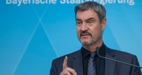 Ważny polityk z Niemiec zaskoczył deklaracją. Chce wycofać zasiłki dla Ukraińców