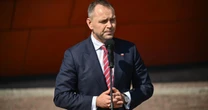 Wojna o IPN po odejściu Karola Nawrockiego? Nadchodzi wizja długiego "bezkrólewia"