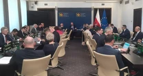 Samorządowcy apelują o wcześniejsze emerytury. Podali powód