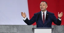 Polska nie powinna żądać reparacji tylko od Niemiec, ale także od Rosji. Chodzi o sprawiedliwość historyczną [OPINIA]