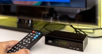 Abonament w górę. Tyle Polacy zapłacą za radio i telewizor od stycznia 2026 r.