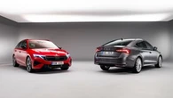 Skoda tnie ceny o 24 500 zł. Od 20 października zapomnij o "chińczykach"