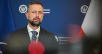 "Nie widzę powodu". Wicepremier jednoznacznie o ponownym przeliczaniu głosów