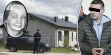 Ta zbrodnia zszokowała Polskę. Teraz zapadła taka decyzja. Może wprawić w osłupienie