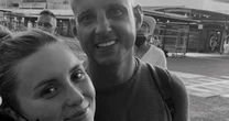 Nie żyje uczestnik "True Love". Słowa jego byłej partnerki wyciskają łzy z oczu