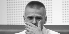 Straszne cierpienie Tomasza Komendy. Brat mówi o bolesnym końcu. "To było ostatnie życzenie"