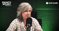 "Fronty Wojny". Polskie firmy technologiczne zawarły porozumienie. Czekają na ruch generałów [PODCAST]