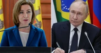 Te wybory mogą wpłynąć na los Europy. Władimir Putin zaczął zacierać ręce [ANALIZA]