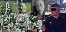Nagrała go przed śmiercią. Wstrząsające ustalenia po zabójstwie 16-letniej Gabrysi
