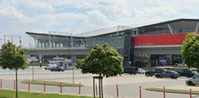 Tajemnicza śmierć Piotra. Przyleciał z Islandii, jego ciało leżało na schodach