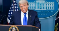 Donald Trump nie odpuszcza w sprawie ceł. Skierował do 14 krajów listy