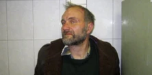 Makabryczne znalezisko w domu naukowca. Z "lalkami" oglądał telewizję