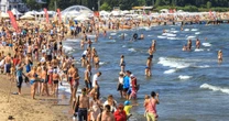 Koszmar podczas urlopu? Ekspert: ktoś to tak zaprojektował