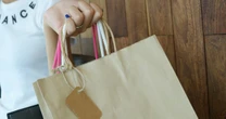 Wielkie otwarcie Geek Store w Centrum Serenada! Zobacz, co możesz zyskać w weekend 28–29 czerwca 2025