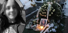Wraca sprawa tragicznej śmierci Natalii z Andrychowa. Trzej policjanci przed sądem