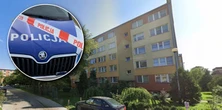Dramat w Tarnobrzegu. Matka umierała z głodu, nikt nie zapukał