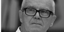 Zmarł ceniony trener polskich mistrzów. Dożył słusznego wieku