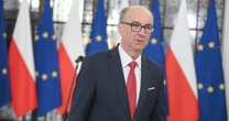 Kulisy spotkania liderów koalicji. Włodzimierz Czarzasty: Lewica położy na stole trzy ustawy