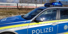 Polski kierowca autobusu zatrzymany w Niemczech. Niemal doprowadził do tragedii