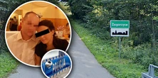 Policjantka aresztowana za zabójstwo męża. Tragedia po komunii ich syna