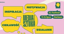 Czy wolne media są nam potrzebne do szczęścia – debata naczelnych