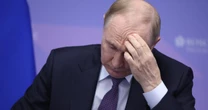 Władimir Putin po wojnie będzie miał problem. Naliczyli już 500 ofiar
