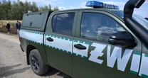 MON odpowiada na krytykę Mariusza Błaszczaka. "Prosimy nie rozpowszechniać kłamstw"