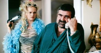 Znasz polskie filmy gangsterskie? Komplet punktów dla nielicznych