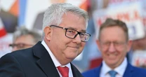 Polityk PiS usłyszy zarzuty. "Będzie traktowany jak każdy obywatel"