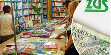 Mało kto o tym wie. Te dorosłe osoby też dostaną 300 zł od ZUS