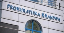 76 mln zł na przebudowę bez przetargu. Tak Prokuratura Krajowa remontowała swoją siedzibę