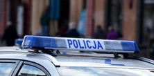 Porwanie 3,5-letniego dziecka na Śląsku. Sprawca wciągnął je do auta