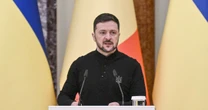 Ukraina powołuje nowe ośrodki szkolenia obywateli do walki