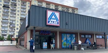 Ten produkt możesz zgarnąć w Aldi za darmo. Taki gratis tylko w niedzielę handlową