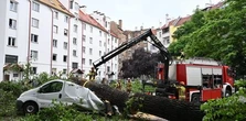 Odszkodowanie po ulewach i nawałnicach. Trzy najważniejsze kroki, by je dostać