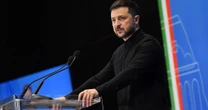 Ukraina przeprowadziła ataki na cele zbrojeniowe w Rosji. Sztab Generalny potwierdza
