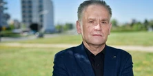 Zaremba: Trudno odmówić dziś liderom PiS prawa do optymizmu [OPINIA]