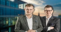 Czy warszawscy frankowicze mogą być spokojni o wyroki w sprawach frankowych?