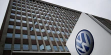 Volkswagen chce zamknąć 4 fabryki. 45 tys. osób ma trafić na bruk