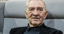 Jerzego Trelę życie nie oszczędzało. W dzieciństwie przeżył "nieprawdopodobną traumę"