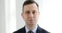 Kosiniak-Klamysz krytykuje episkopat. "Mówił, że nie będzie się wtrącał"