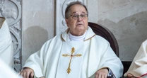 Pięć najciekawszych doniesień o imperium ojca Tadeusza Rydzyka. Na biedę narzekać nie może