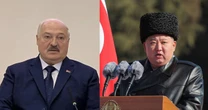 Białoruś i Korea Północna zacieśniają więzi. Wspólne plany w przemyśle i rolnictwie
