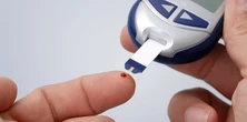 Kiedy powinno się mierzyć cukier? Eksperci wymieniają konkretne zalecenia