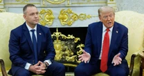 Polska zaproszona na szczyt elitarnego klubu. "Obawiam się wyłącznie jednej rzeczy"
