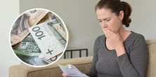 Polacy masowo wpadają w pułapkę. Nowe dane są naprawdę niepokojące. Najgorzej jest na Śląsku